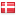 historiademulher.com server is located in Denmark